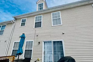 242 Hidden Dr, Gloucester Township, NJ 08012 - Photo 36