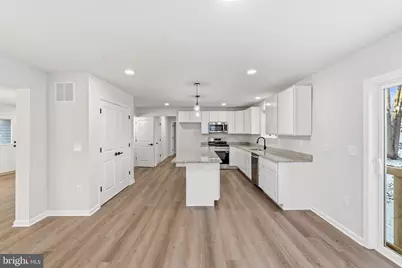 23 McMichael Avenue, Somerdale, NJ 08083 - Photo 8