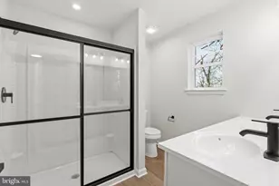 23 McMichael Ave, Somerdale, NJ 08083 - Photo 36