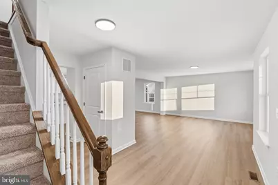 23 McMichael Avenue, Somerdale, NJ 08083 - Photo 2