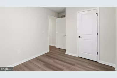 23 McMichael Avenue, Somerdale, NJ 08083 - Photo 20