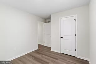 23 McMichael Ave, Somerdale, NJ 08083 - Photo 20