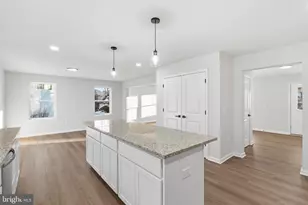 23 McMichael Ave, Somerdale, NJ 08083 - Photo 14