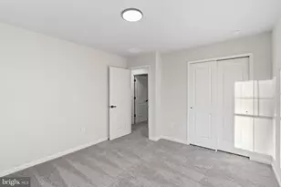 23 McMichael Ave, Somerdale, NJ 08083 - Photo 28