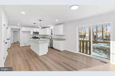 23 McMichael Avenue, Somerdale, NJ 08083 - Photo 8