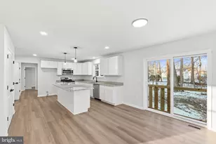 23 McMichael Ave, Somerdale, NJ 08083 - Photo 8