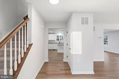 23 McMichael Avenue, Somerdale, NJ 08083 - Photo 4