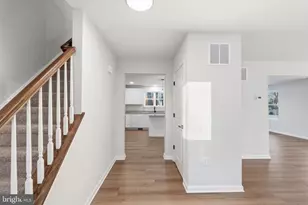 23 McMichael Ave, Somerdale, NJ 08083 - Photo 4