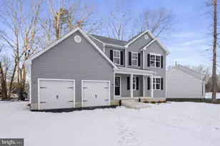 23 McMichael Ave, Somerdale, NJ 08083 - Photo 2