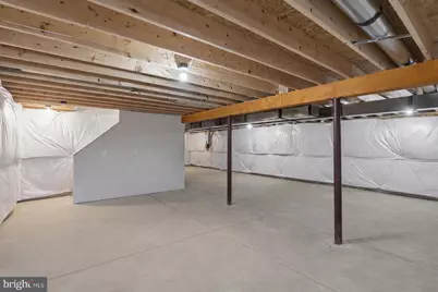 23 McMichael Avenue, Somerdale, NJ 08083 - Photo 38