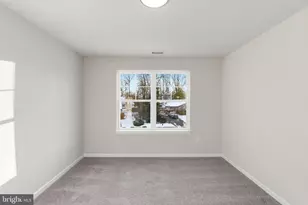 23 McMichael Ave, Somerdale, NJ 08083 - Photo 26