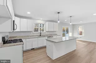 23 McMichael Ave, Somerdale, NJ 08083 - Photo 12