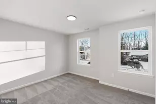 23 McMichael Ave, Somerdale, NJ 08083 - Photo 20