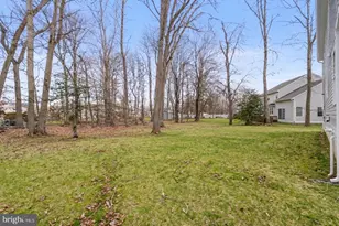 23 McMichael Ave, Somerdale, NJ 08083 - Photo 40