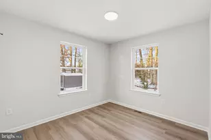 23 McMichael Ave, Somerdale, NJ 08083 - Photo 18