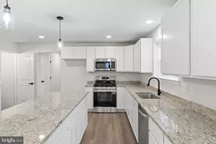 23 McMichael Ave, Somerdale, NJ 08083 - Photo 10