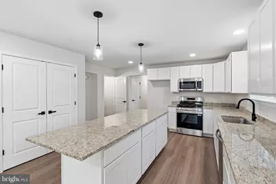 23 McMichael Avenue, Somerdale, NJ 08083 - Photo 12