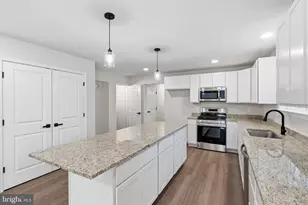 23 McMichael Ave, Somerdale, NJ 08083 - Photo 12