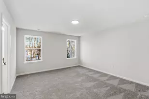 23 McMichael Ave, Somerdale, NJ 08083 - Photo 32