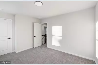 23 McMichael Avenue, Somerdale, NJ 08083 - Photo 22