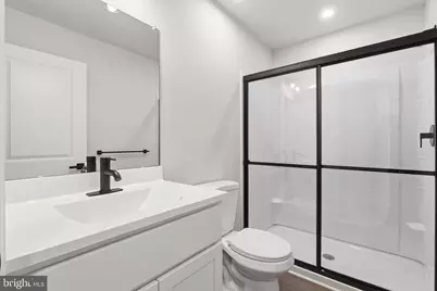 23 McMichael Avenue, Somerdale, NJ 08083 - Photo 18