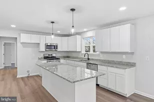 23 McMichael Ave, Somerdale, NJ 08083 - Photo 10