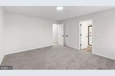 23 McMichael Avenue, Somerdale, NJ 08083 - Photo 34