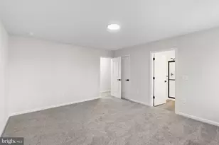 23 McMichael Ave, Somerdale, NJ 08083 - Photo 34