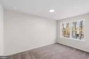 23 McMichael Ave, Somerdale, NJ 08083 - Photo 28