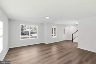 23 McMichael Ave, Somerdale, NJ 08083 - Photo 6