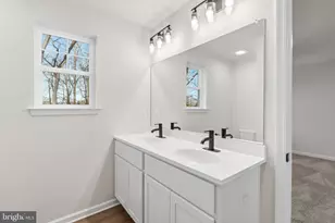 23 McMichael Ave, Somerdale, NJ 08083 - Photo 38