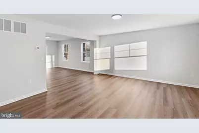 23 McMichael Avenue, Somerdale, NJ 08083 - Photo 4