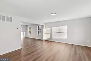 23 McMichael Ave, Somerdale, NJ 08083 - Photo 4