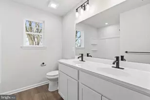 23 McMichael Ave, Somerdale, NJ 08083 - Photo 24