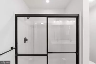 23 McMichael Avenue, Somerdale, NJ 08083 - Photo 36