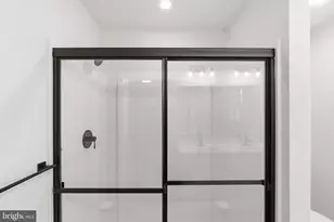 23 McMichael Ave, Somerdale, NJ 08083 - Photo 36