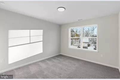 23 McMichael Avenue, Somerdale, NJ 08083 - Photo 38