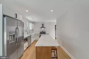 23 Carolina Ave, Cherry Hill, NJ 08003 - Photo 20