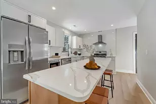 23 Carolina Ave, Cherry Hill, NJ 08003 - Photo 6