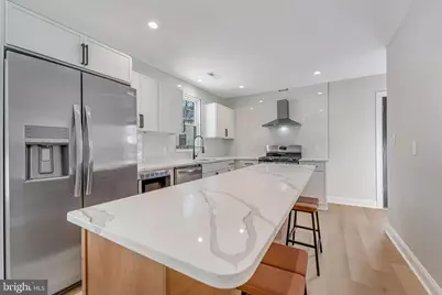 23 Carolina Avenue, Cherry Hill, NJ 08003 - Photo 18