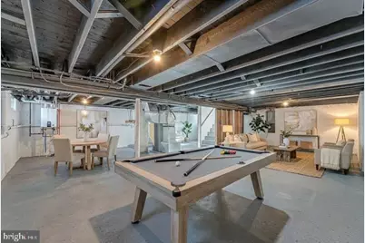 23 Carolina Avenue, Cherry Hill, NJ 08003 - Photo 12