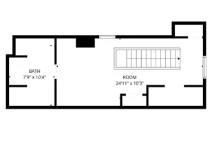 23 Carolina Ave, Cherry Hill, NJ 08003 - Photo 40