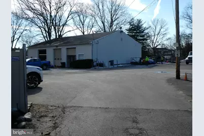 127 Haddon Avenue, Berlin, NJ 08091 - Photo 2