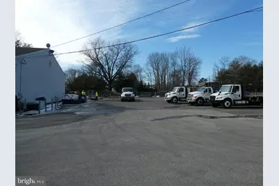 127 Haddon Avenue, Berlin, NJ 08091 - Photo 4