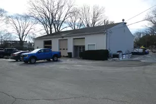 127 Haddon Ave, Berlin, NJ 08091 - Photo 1