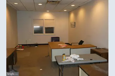 127 Haddon Avenue, Berlin, NJ 08091 - Photo 8