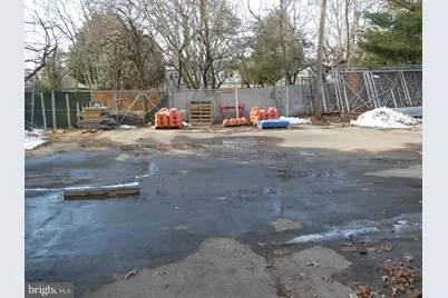 127 Haddon Avenue, Berlin, NJ 08091 - Photo 16