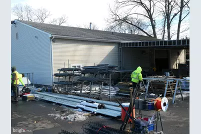 127 Haddon Avenue, Berlin, NJ 08091 - Photo 14