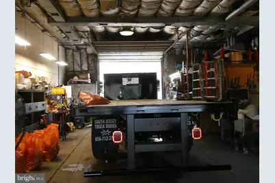 127 Haddon Avenue, Berlin, NJ 08091 - Photo 10