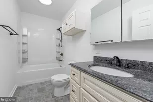 2 Debras Ln, Sicklerville, NJ 08081 - Photo 16